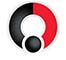 Eclipse Tools